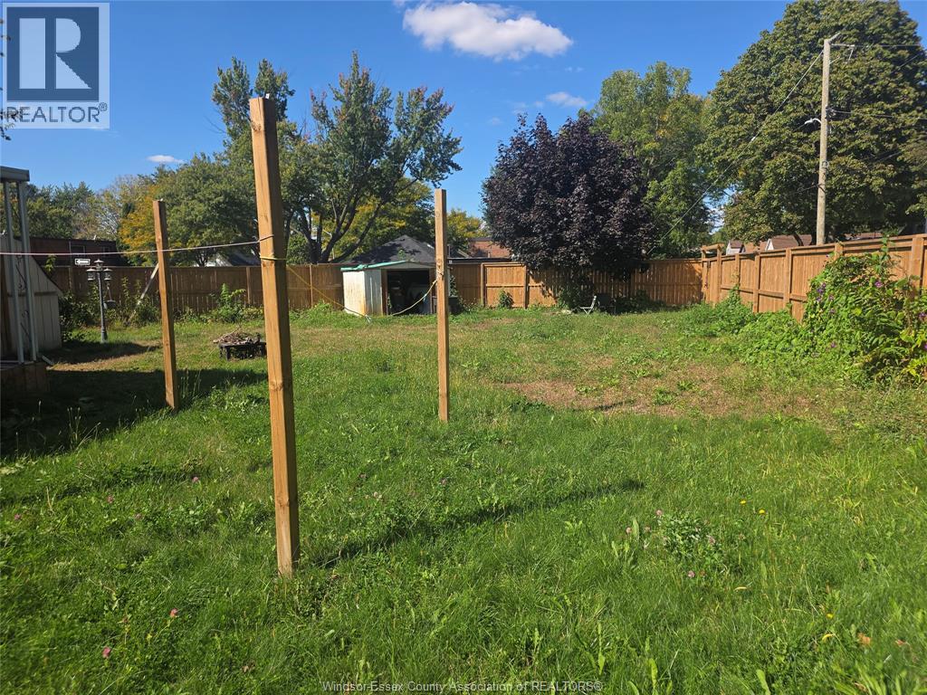 1108 Brock Street Property Photo 18
