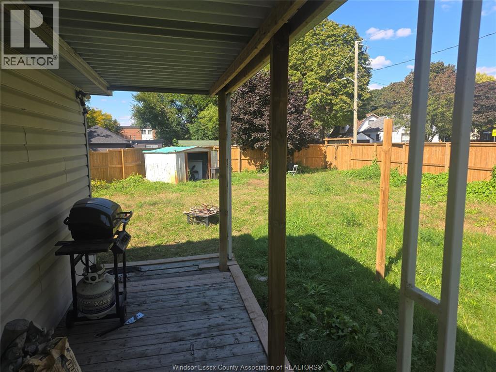 1108 Brock Street Property Photo 19
