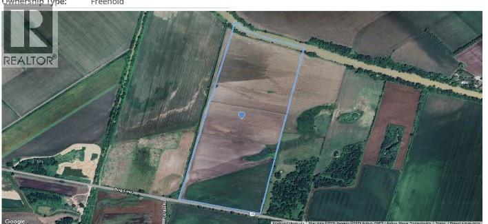 8152 Bog Line Property Photo 2