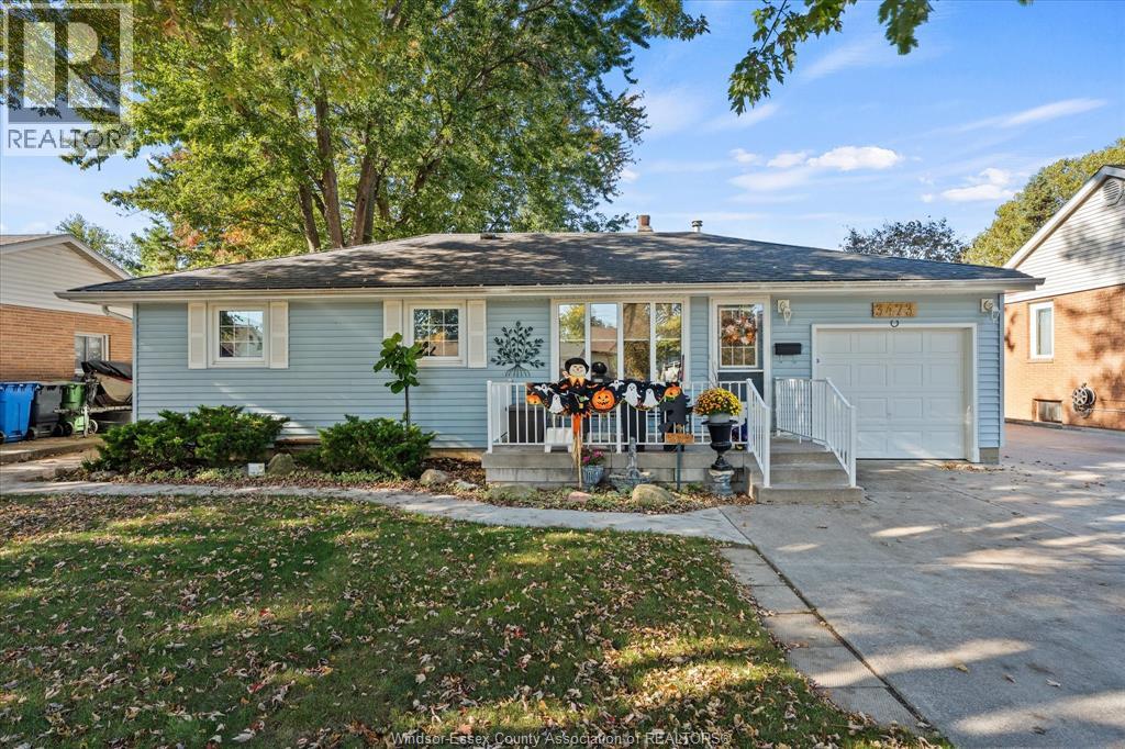 3473 BLISS Property Photo 1
