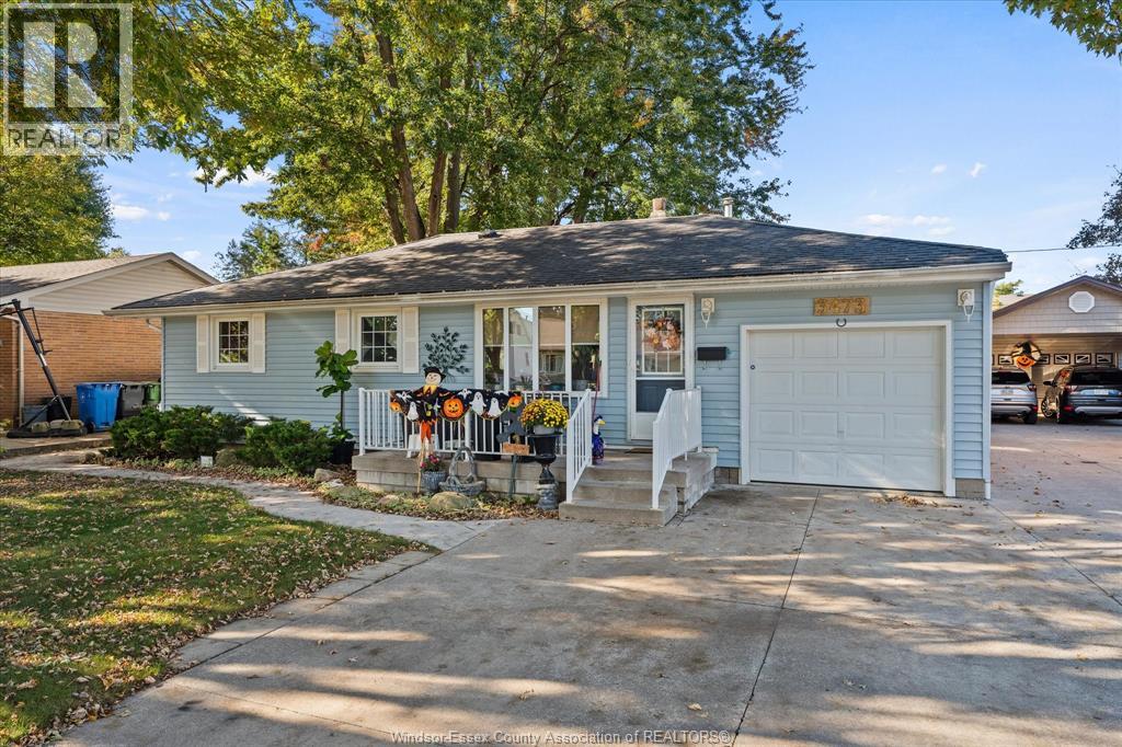 3473 Bliss Property Photo 2