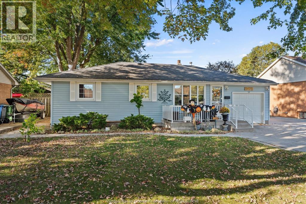 3473 Bliss Property Photo 3