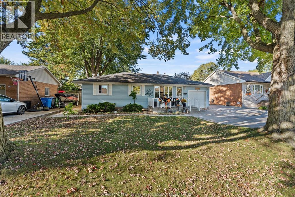3473 Bliss Property Photo 4