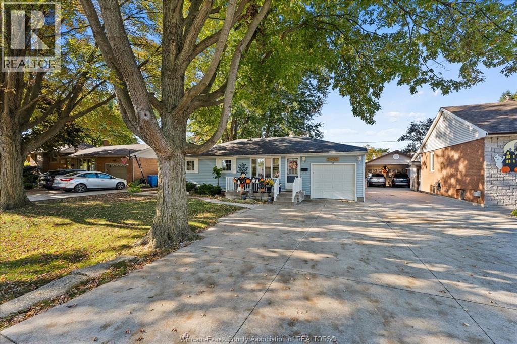3473 Bliss Property Photo 5