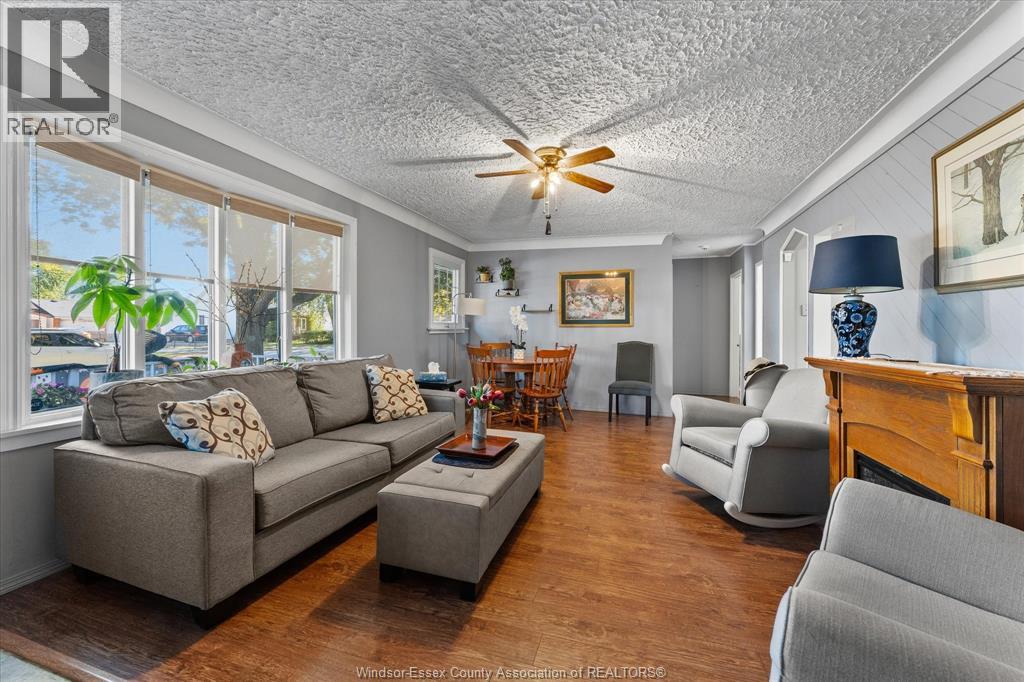 3473 Bliss Property Photo 6