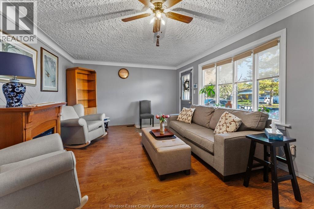 3473 Bliss Property Photo 8
