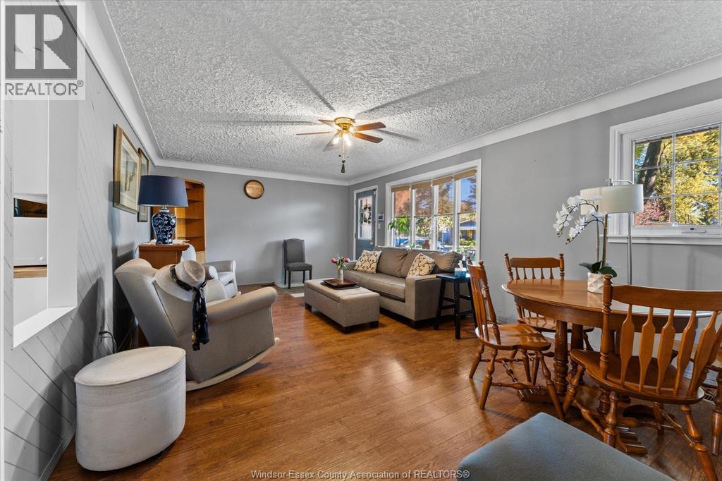 3473 Bliss Property Photo 9