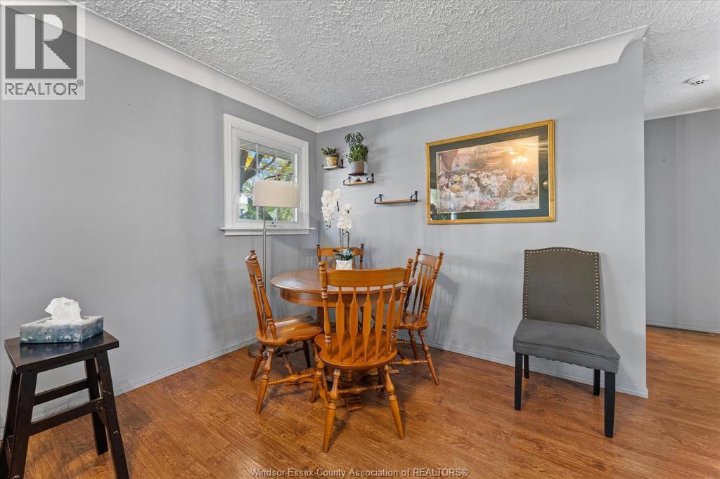 3473 Bliss Property Photo 10