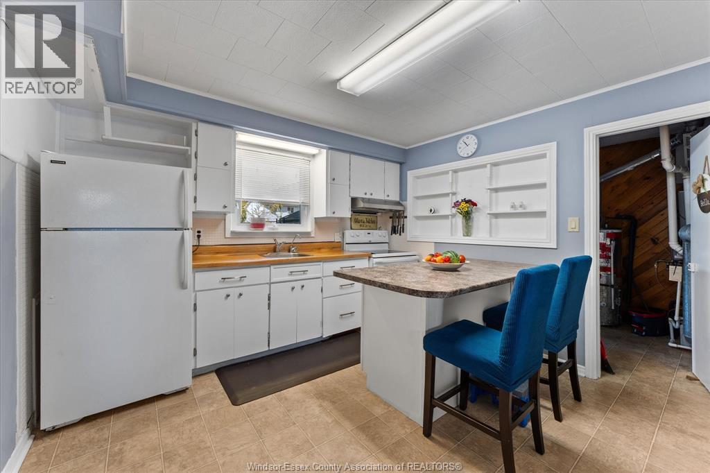 3473 Bliss Property Photo 11