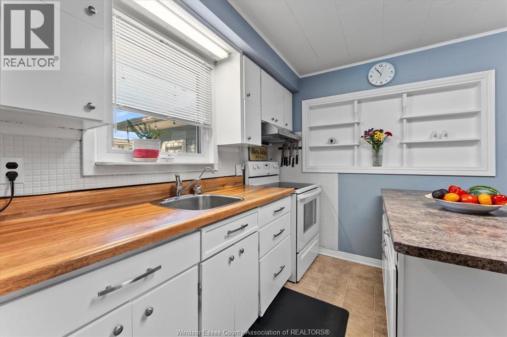 3473 Bliss Property Photo 12