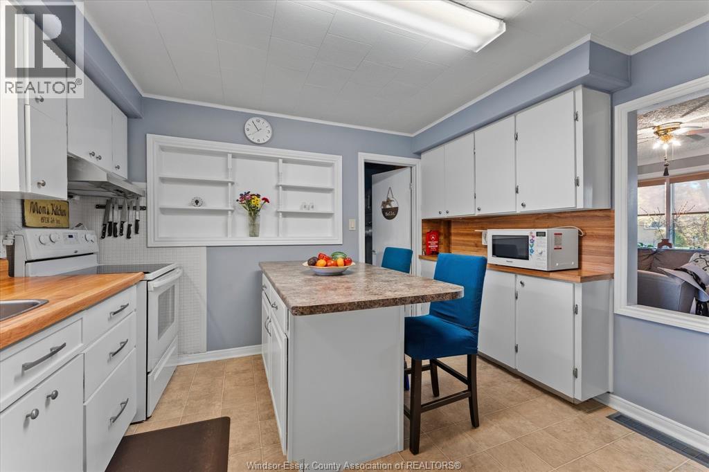 3473 Bliss Property Photo 13
