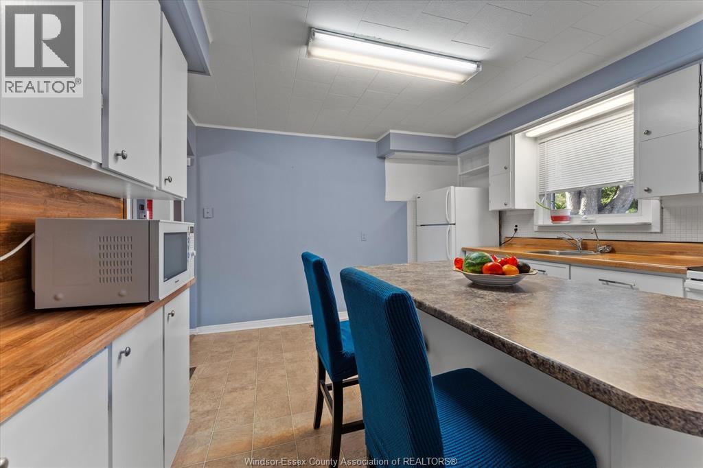 3473 Bliss Property Photo 14