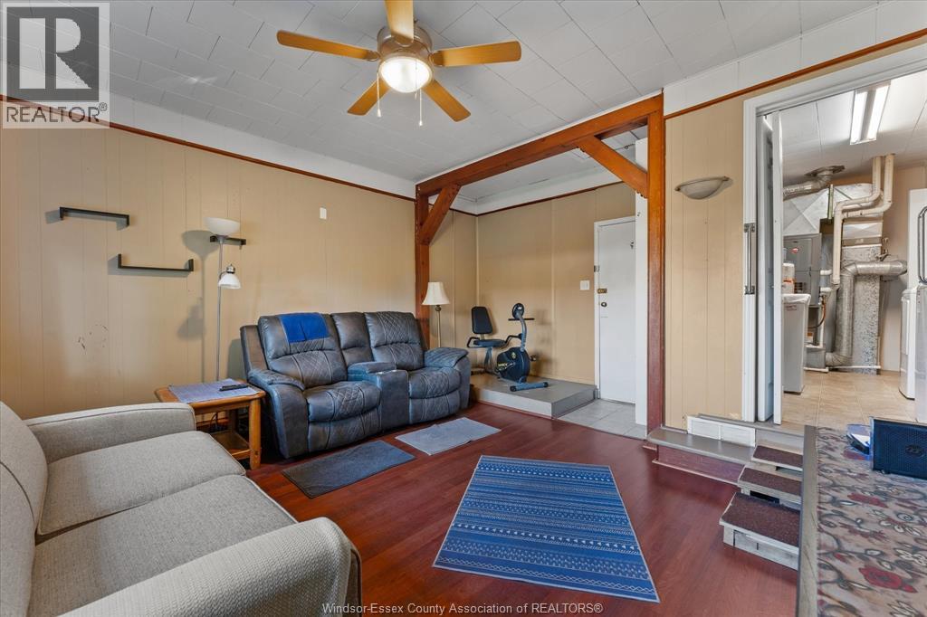 3473 Bliss Property Photo 15