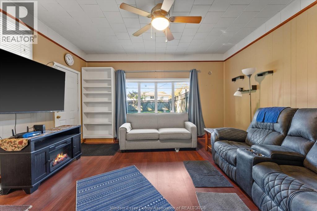 3473 Bliss Property Photo 16