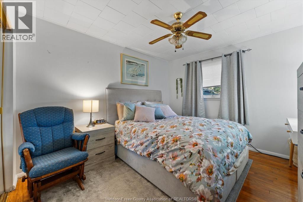 3473 Bliss Property Photo 17