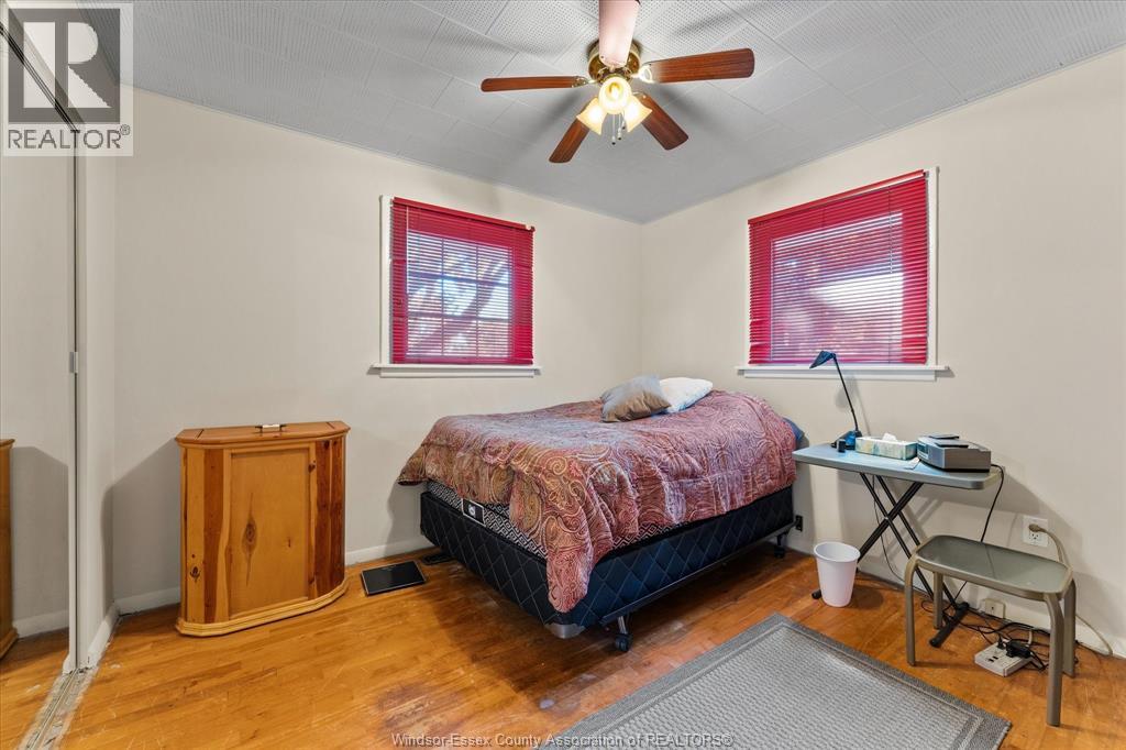 3473 Bliss Property Photo 18