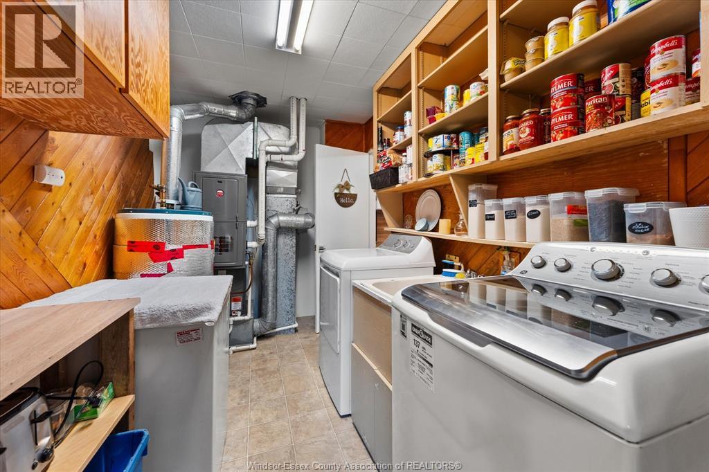 3473 Bliss Property Photo 20