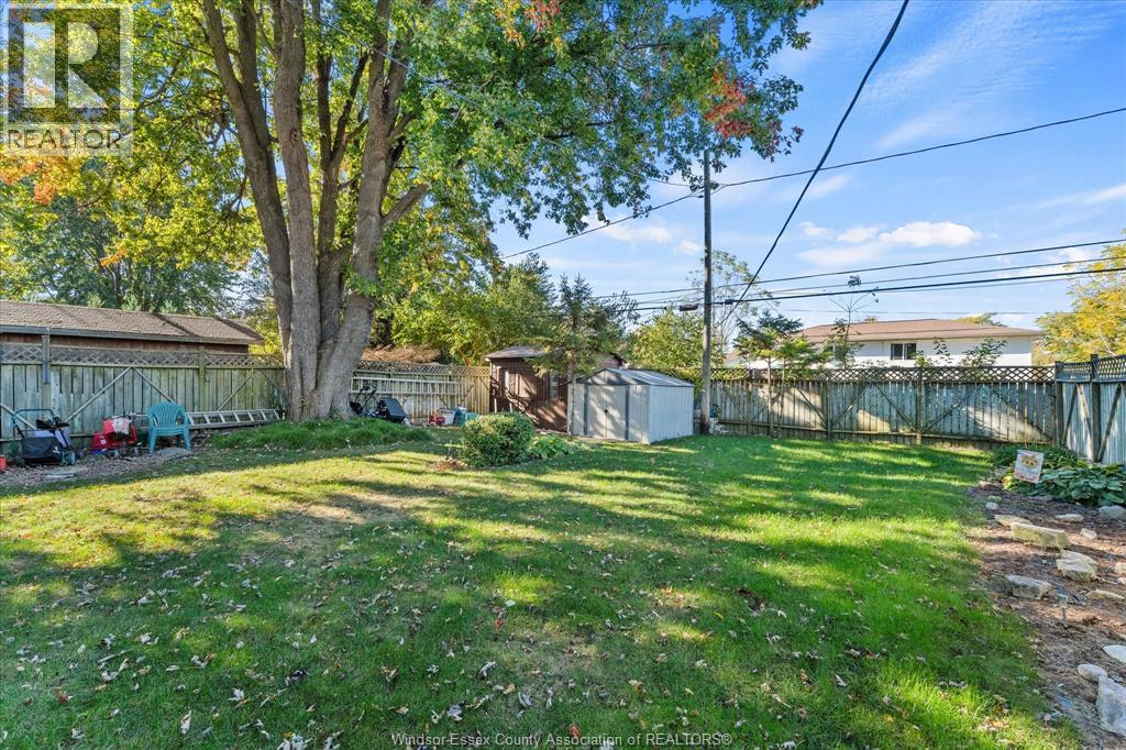 3473 Bliss Property Photo 21
