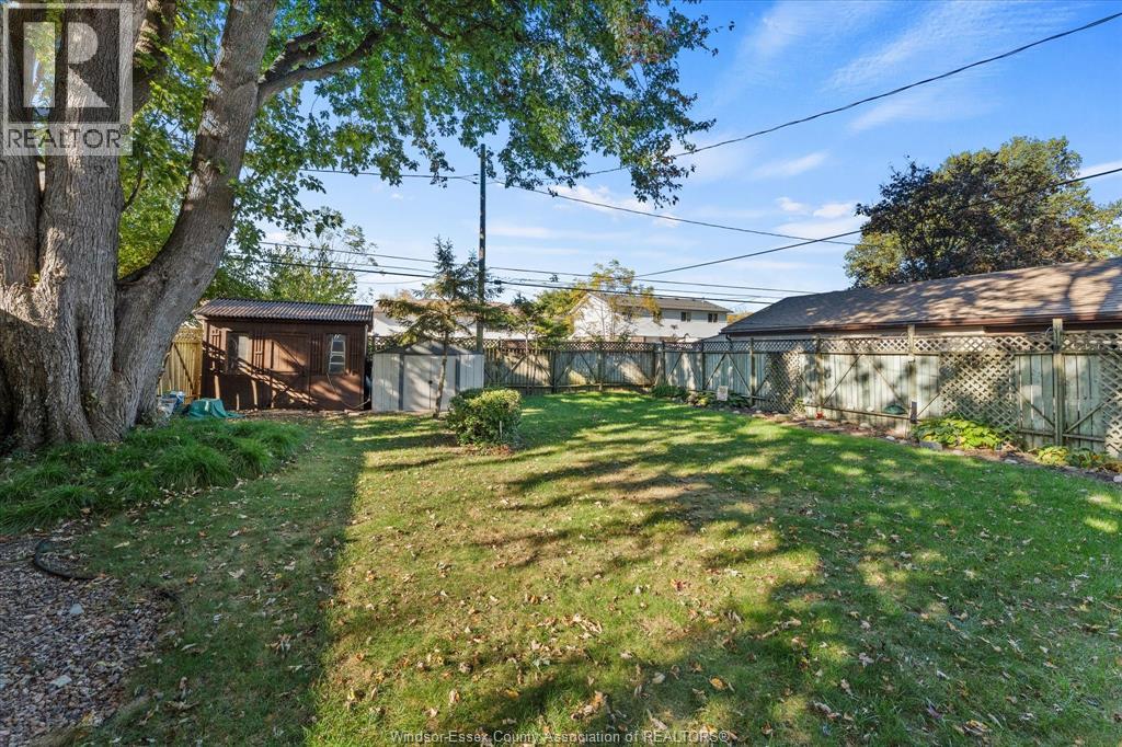 3473 Bliss Property Photo 22