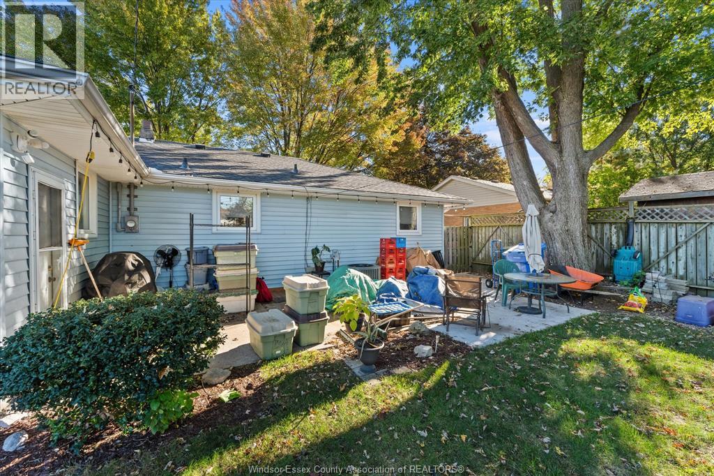3473 Bliss Property Photo 23