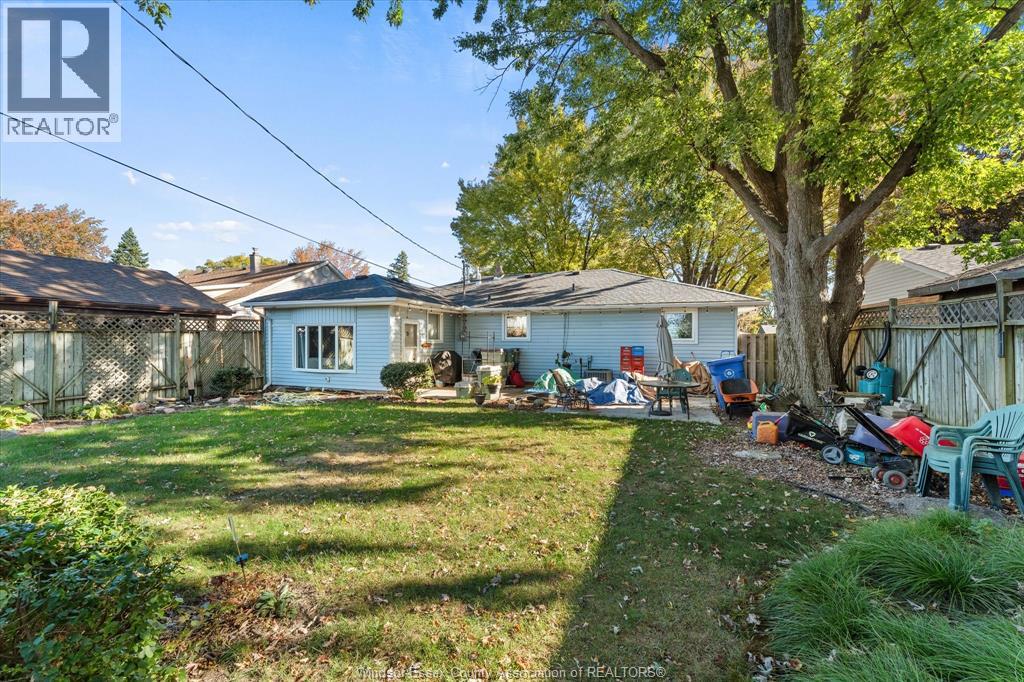 3473 Bliss Property Photo 24