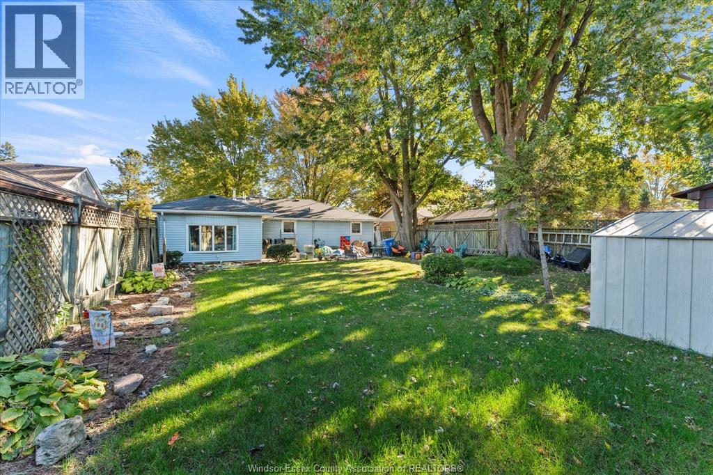 3473 Bliss Property Photo 25