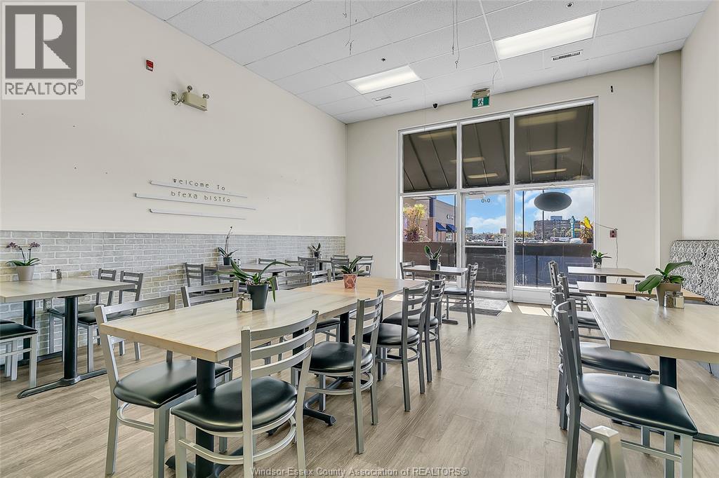 1950 Lauzon Road Unit# 70 Property Photo 8