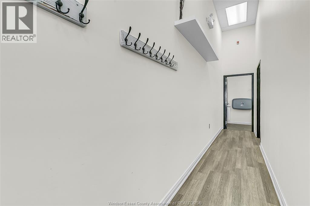 1950 Lauzon Road Unit# 70 Property Photo 12