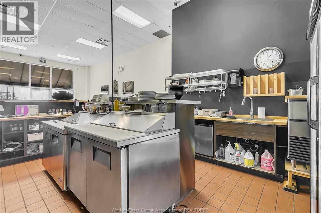 1950 Lauzon Road Unit# 70 Property Photo 16