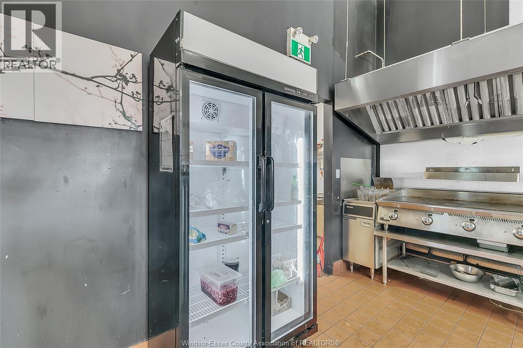 1950 Lauzon Road Unit# 70 Property Photo 18