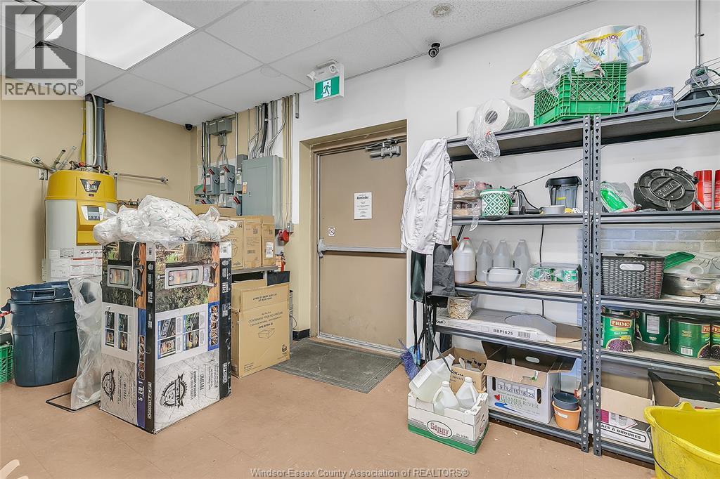 1950 Lauzon Road Unit# 70 Property Photo 23