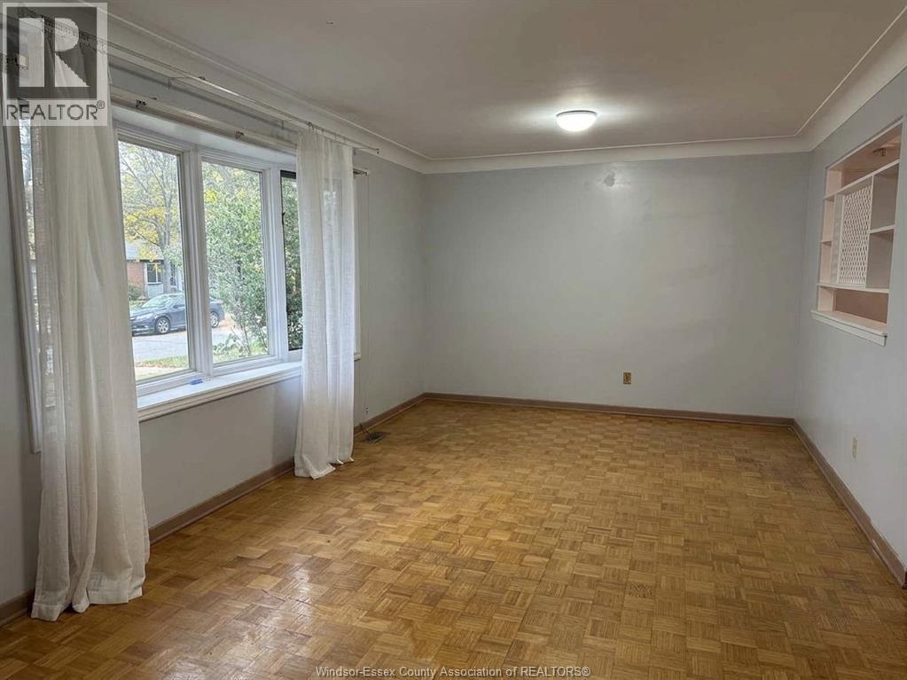 2938 Rushton Drive Property Photo 2