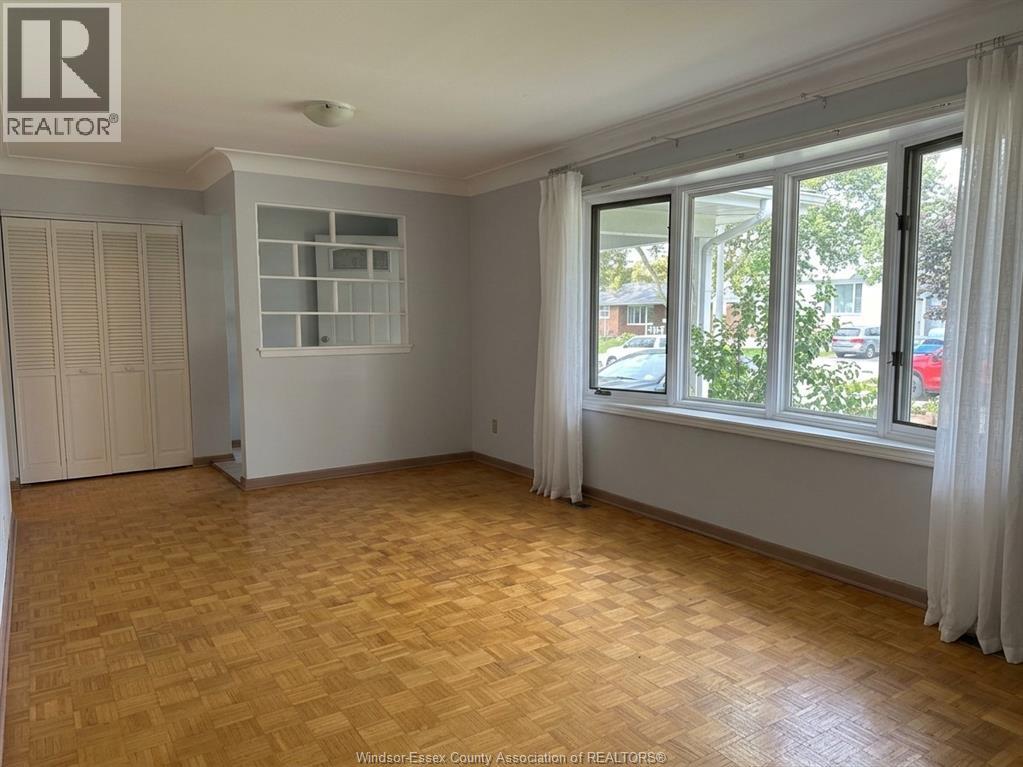 2938 Rushton Drive Property Photo 3