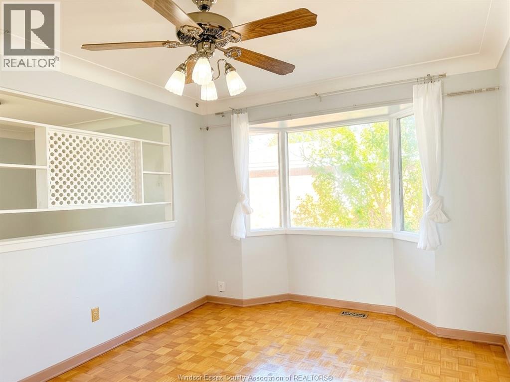 2938 Rushton Drive Property Photo 4