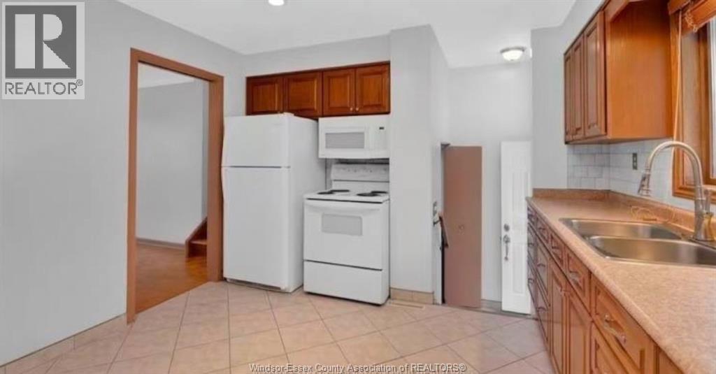 2938 Rushton Drive Property Photo 6