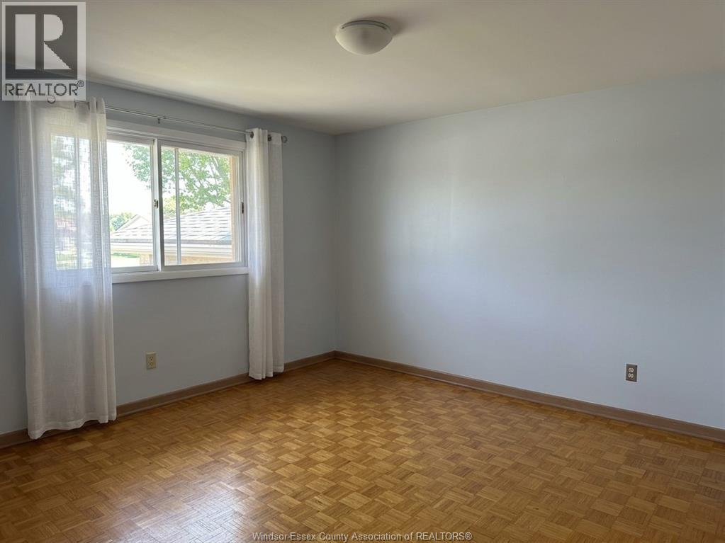2938 Rushton Drive Property Photo 8