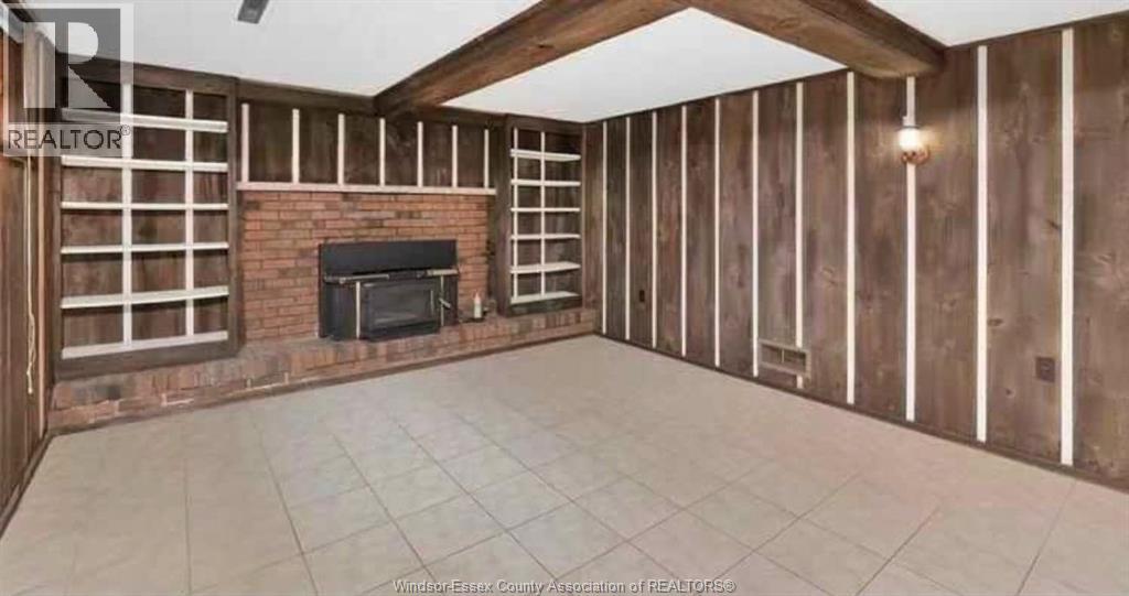 2938 Rushton Drive Property Photo 10