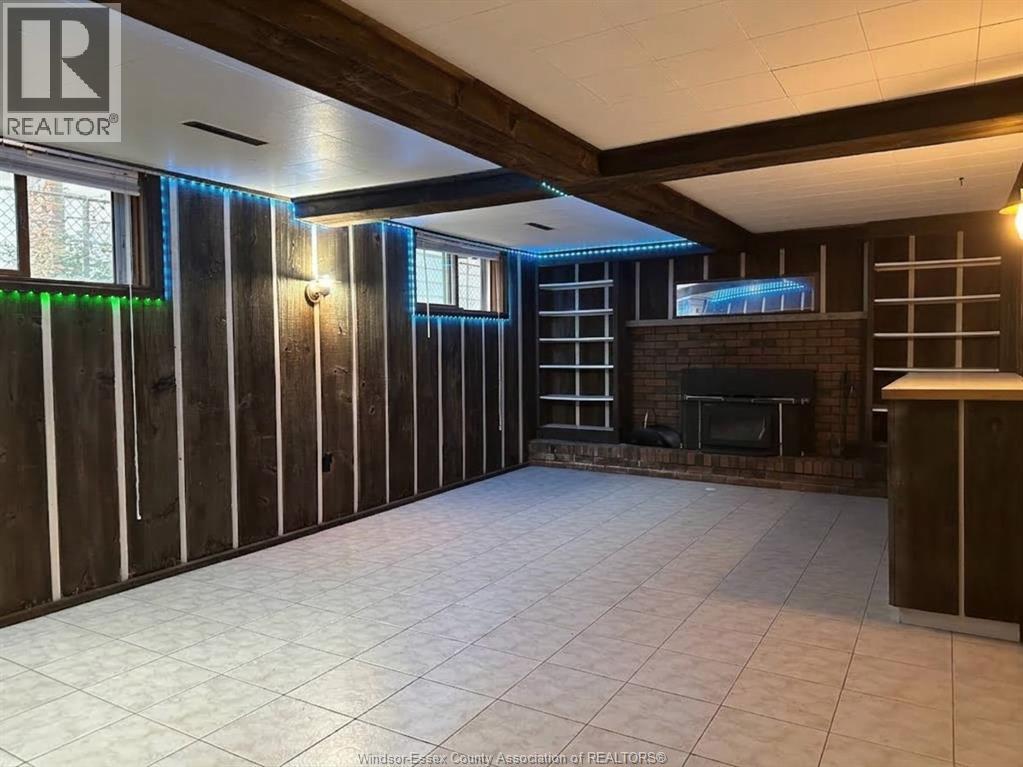 2938 Rushton Drive Property Photo 11