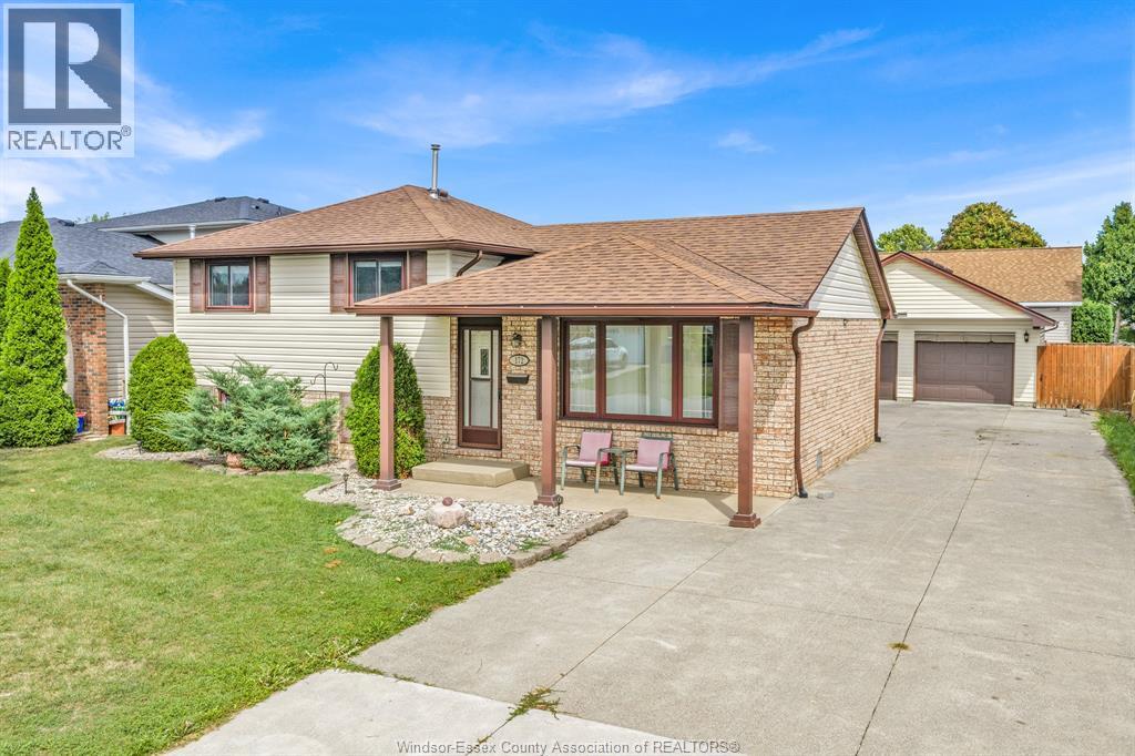 172 Pacific Property Photo 1
