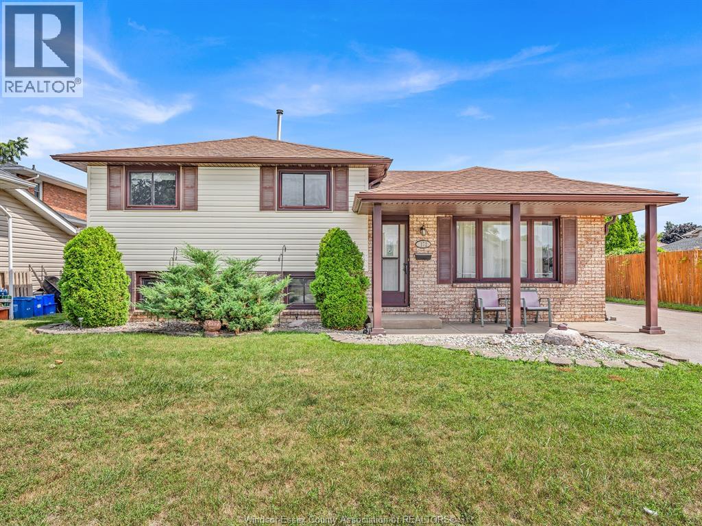 172 Pacific Property Photo 3