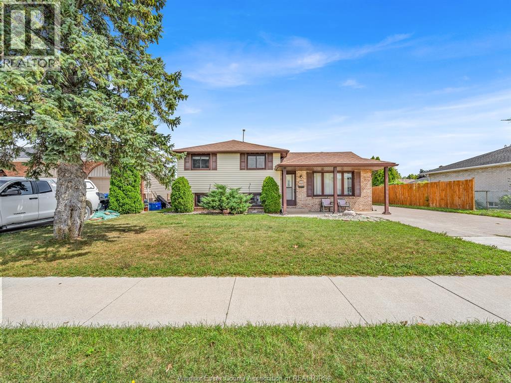172 Pacific Property Photo 4