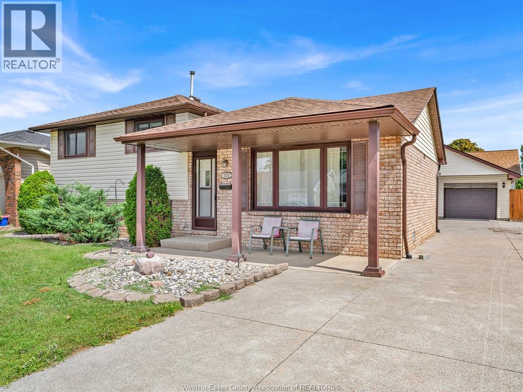172 Pacific Property Photo 5