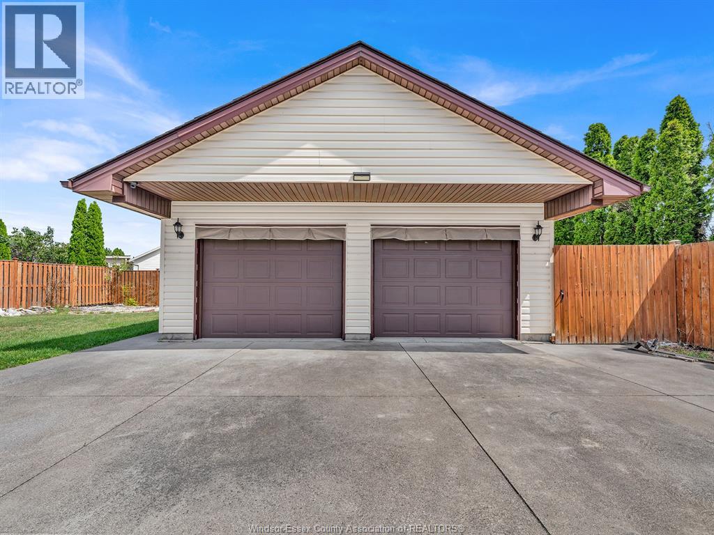 172 Pacific Property Photo 6