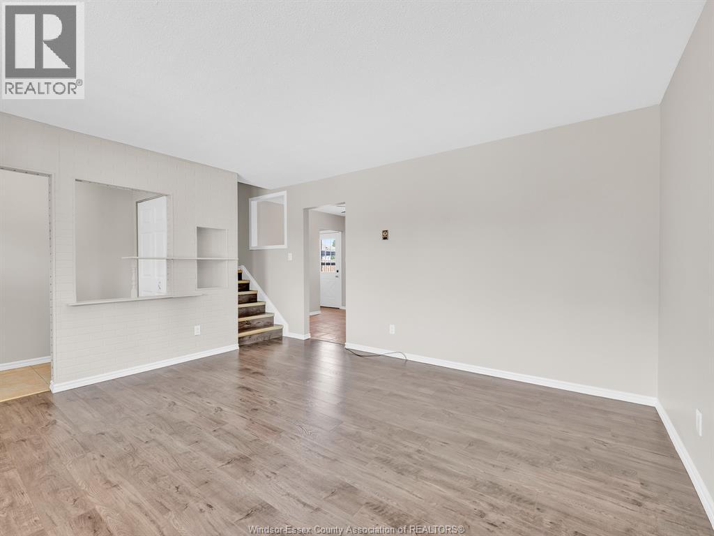 172 Pacific Property Photo 9