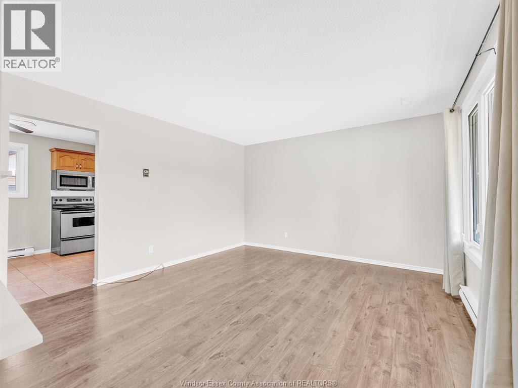 172 Pacific Property Photo 11