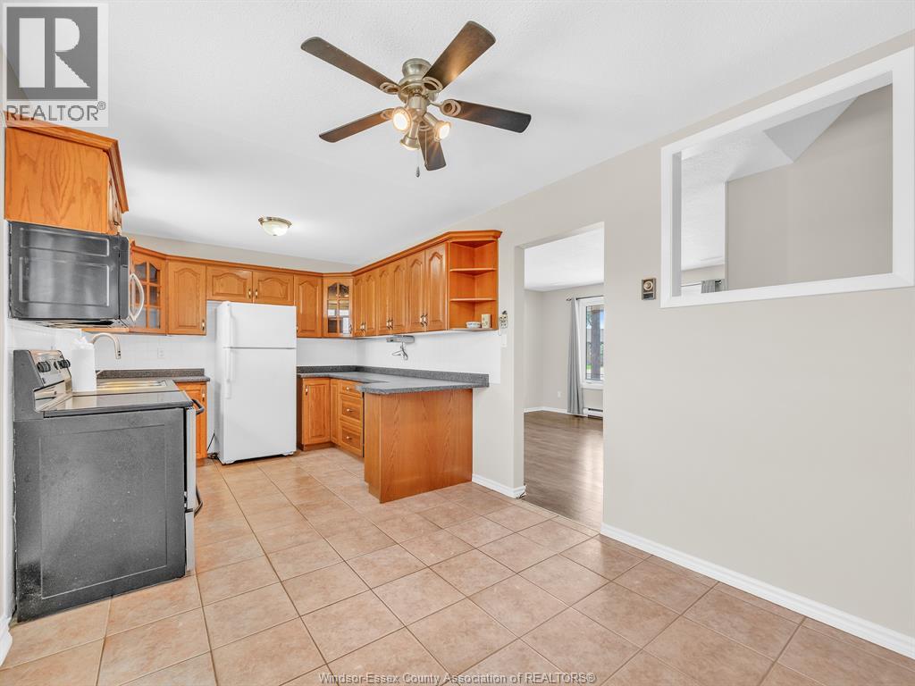 172 Pacific Property Photo 13