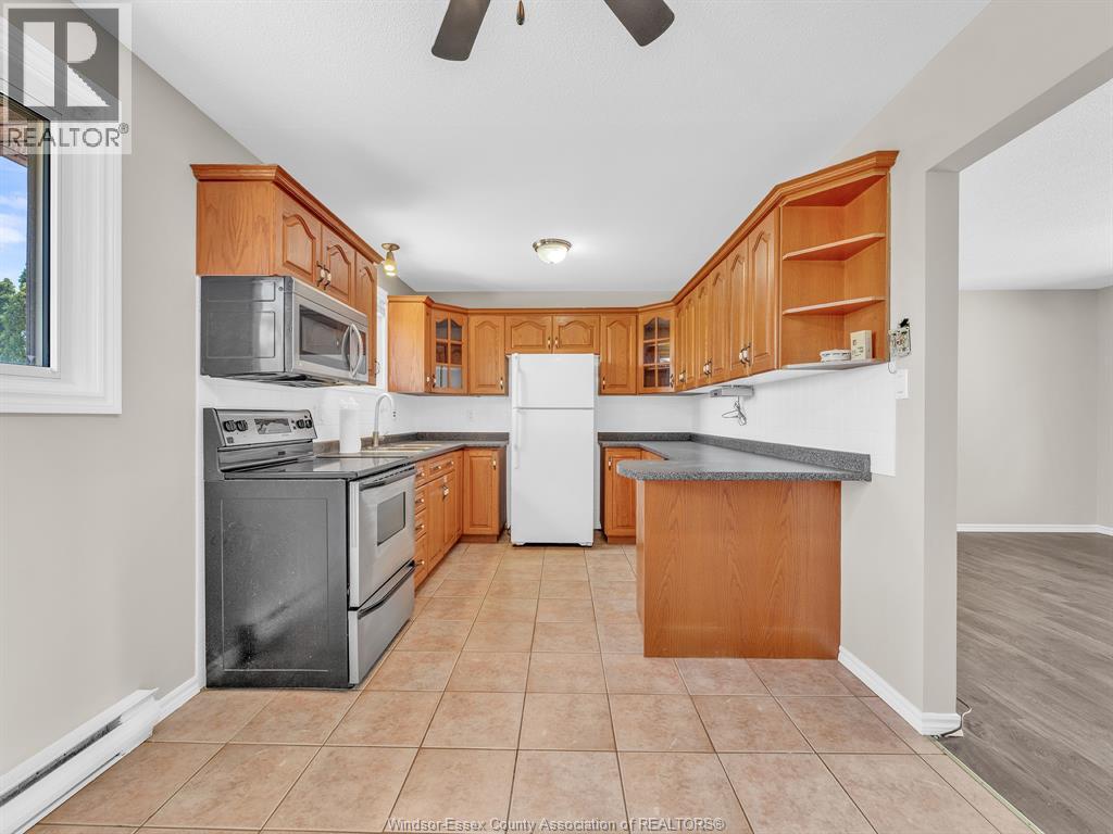 172 Pacific Property Photo 14