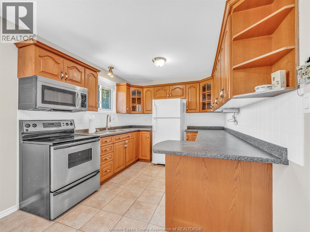 172 Pacific Property Photo 15