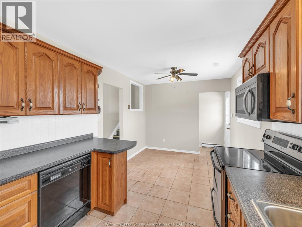 172 Pacific Property Photo 16