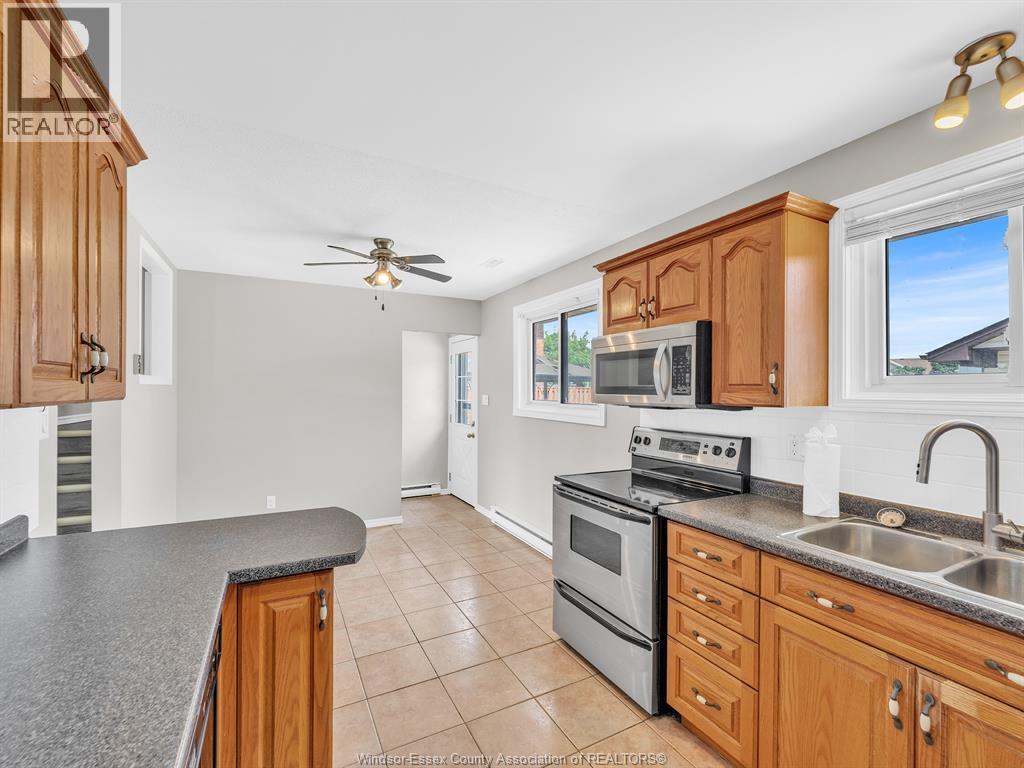 172 Pacific Property Photo 17